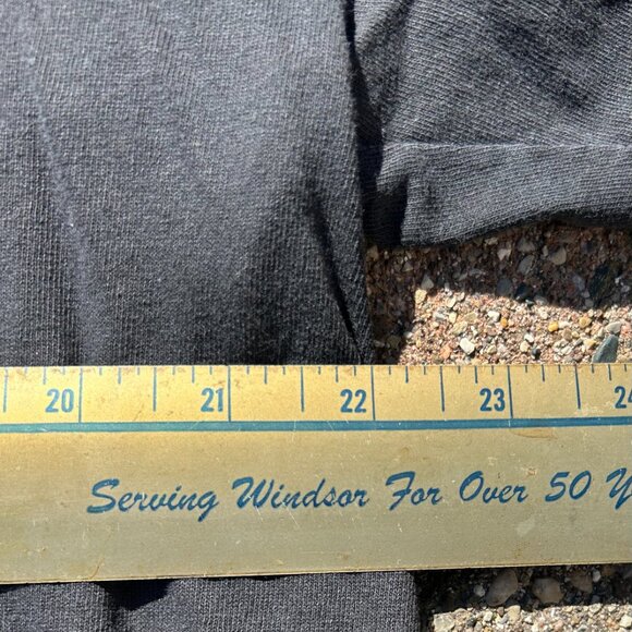 Vintage 92 Florida T Shirt Sz XL - Picture 6 of 8